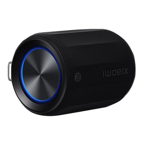 Głośnik Bluetooth Mini 6W XIAOMI