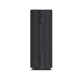Głośnik Bluetooth Speaker 40W XIAOMI