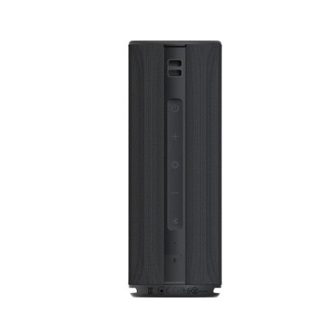 Głośnik Bluetooth Speaker 40W XIAOMI