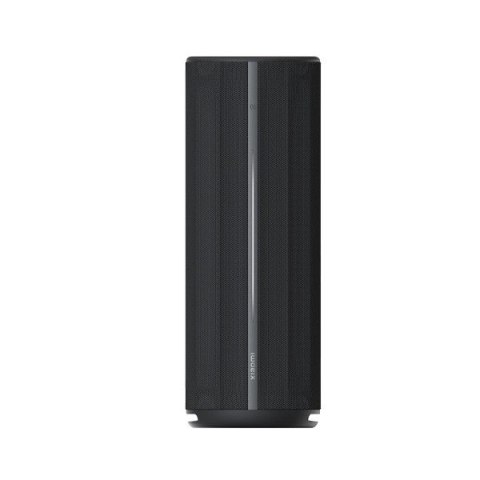 Głośnik Bluetooth Speaker 40W XIAOMI