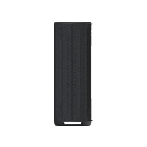 Głośnik Bluetooth Speaker 40W XIAOMI