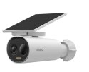 Kamera IPC-K9DCP-3T0WE-V2 IMOU