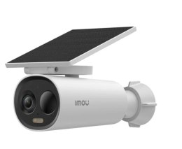 Kamera IPC-K9DCP-3T0WE-V2 IMOU