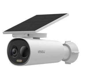 Kamera IPC-K9DCP-3T0WE-V2 IMOU