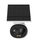 Kamera IPC-K9DCP-3T0WE-V2 IMOU