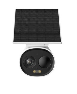 Kamera IPC-K9DCP-3T0WE-V2 IMOU