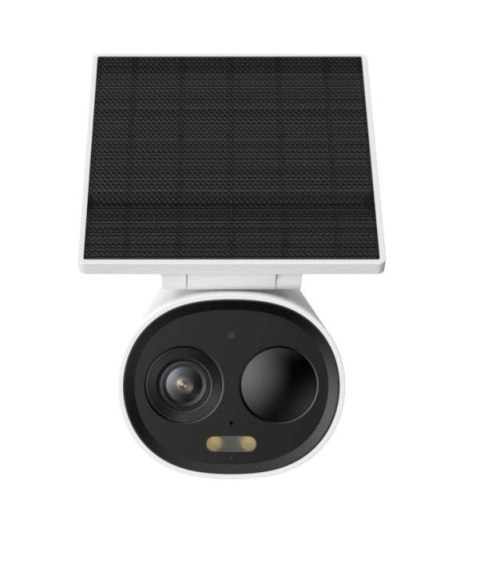 Kamera IPC-K9DCP-3T0WE-V2 IMOU Kamera IPC-K9DCP-3T0WE-V2 IMOU