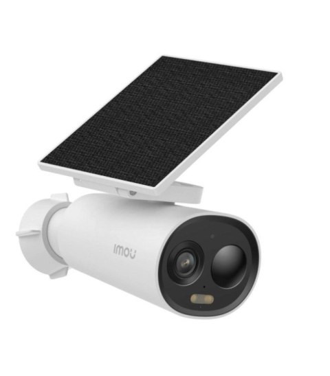 Kamera IPC-K9DCP-3T0WE-V2 IMOU Kamera IPC-K9DCP-3T0WE-V2 IMOU