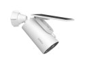 Kamera IPC-K9DCP-3T0WE-V2 IMOU
