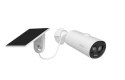 Kamera IPC-K9DCP-3T0WE-V2 IMOU