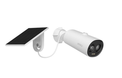 Kamera IPC-K9DCP-3T0WE-V2 IMOU Kamera IPC-K9DCP-3T0WE-V2 IMOU