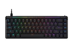 Klawiatura ROG Falchion ACE HFX M605 USB-C/8000Hz/0.125ms Asus