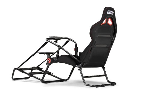 Kokpit GT Lite Pro Szary Next Level Racing