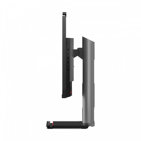 Komputer All in One ThinkCentre M90a Pro G4 AIO 12JM000QPB W11Pro i5-13500/16GB/512GBINT/27.0 QHD/Black/vPro/3YRS OS + 1YR Premi