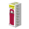 Kubek termiczny 300 ml Pretty MR-1643-30C Czerwony Feel-Maestro