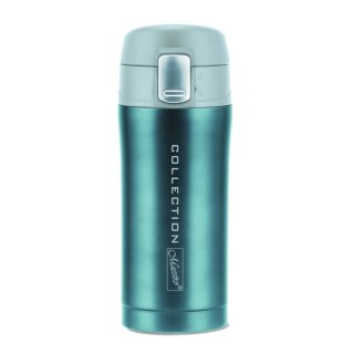 Kubek termiczny 320 ml MR-1641-32-BLUE Feel-Maestro