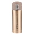 Kubek termiczny 320 ml MR-1641-32-Złoty Feel-Maestro