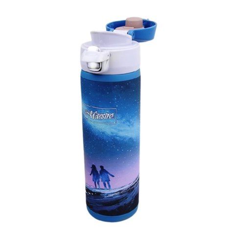 Kubek termiczny 400 ml Dream MR-1634-C Feel-Maestro Kubek termiczny 400 ml Dream MR-1634-C Feel-Maestro