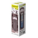 Kubek termiczny 400 ml Sungly MR-1643-40E Brązowy Feel-Maestro