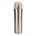 Kubek termiczny 450 ml MR-1641-45-Gold Feel-Maestro