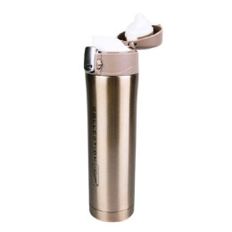 Kubek termiczny 450 ml MR-1641-45-Gold Feel-Maestro