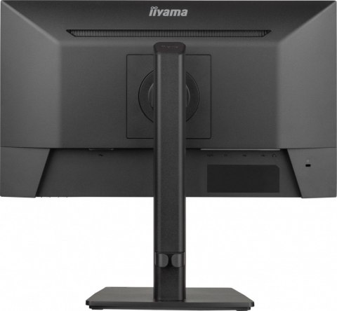 Monitor 21.5 cali XUB2293HSU-B7 IPS, 100Hz, Pivot, HAS(150mm), 300cd IIYAMA
