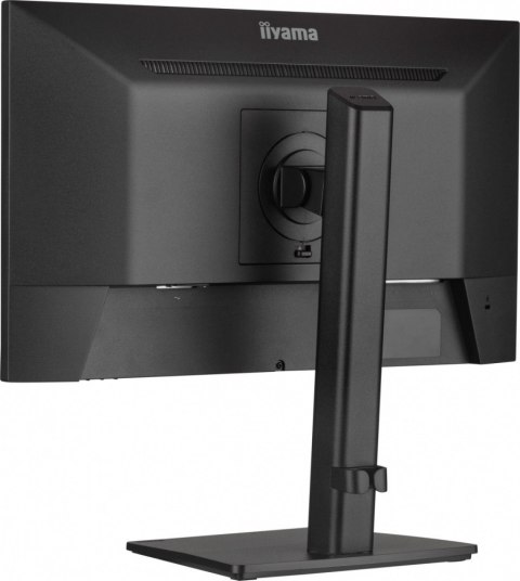 Monitor 21.5 cali XUB2293HSU-B7 IPS, 100Hz, Pivot, HAS(150mm), 300cd IIYAMA