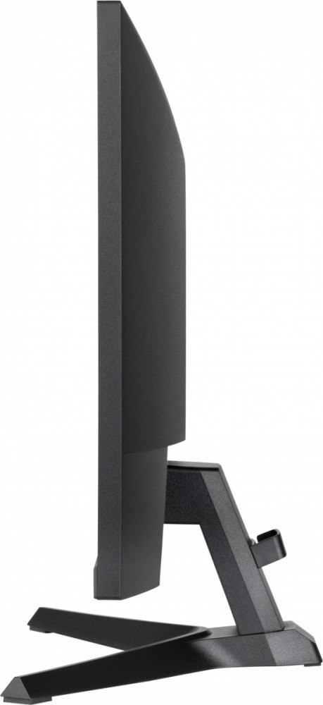 Monitor 23,8 cala G2445HSU-B2 IPS, FHD, 100Hz, 1ms, 2xUSB, 300cd IIYAMA