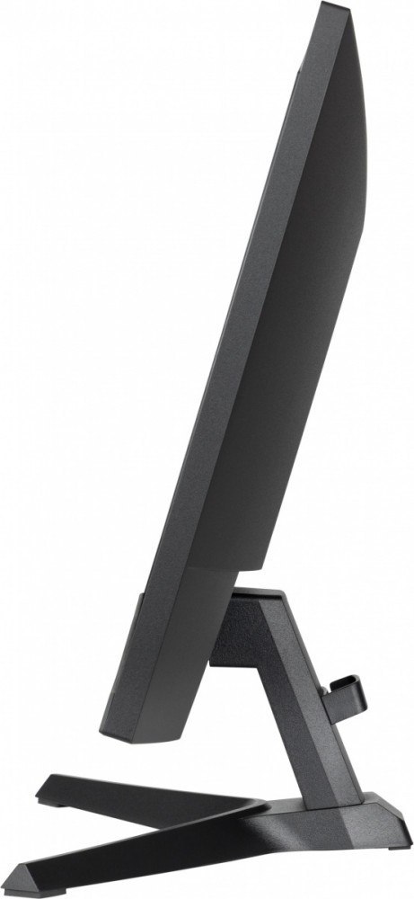 Monitor 23,8 cala G2445HSU-B2 IPS, FHD, 100Hz, 1ms, 2xUSB, 300cd IIYAMA