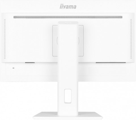 Monitor 24 cale XUB2497HSU-W2 IPS, HDMI, DP, 2x2W, 2xUSB, Pivot, HAS(150mm) /5y/ IIYAMA