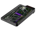 Nawigacja samochodowa + MapFactor mapy Europy FreeWAY CX 7.3 MODECOM