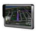 Nawigacja samochodowa + MapFactor mapy Europy FreeWAY CX 7.3 MODECOM