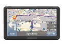 Nawigacja samochodowa + MapFactor mapy Europy FreeWAY CX 7.4 MODECOM