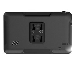 Nawigacja samochodowa + MapFactor mapy Europy FreeWAY CX 7.4 MODECOM