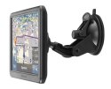 Nawigacja samochodowa + MapFactor mapy Europy FreeWAY CX 7.4 MODECOM
