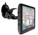 Nawigacja samochodowa + MapFactor mapy Europy FreeWAY CX 7.4 MODECOM