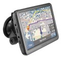 Nawigacja samochodowa + MapFactor mapy Europy FreeWAY CX 7.4 MODECOM