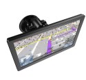 Nawigacja samochodowa + MapFactor mapy Europy FreeWAY CX 9.0 MODECOM