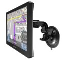 Nawigacja samochodowa + MapFactor mapy Europy FreeWAY CX 9.0 MODECOM