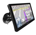 Nawigacja samochodowa + MapFactor mapy Europy FreeWAY CX 9.0 MODECOM