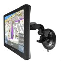 Nawigacja samochodowa + MapFactor mapy Europy FreeWAY CX 9.4 MODECOM
