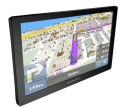 Nawigacja samochodowa + MapFactor mapy Europy FreeWAY CX 9.4 MODECOM