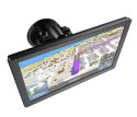 Nawigacja samochodowa + MapFactor mapy Europy FreeWAY CX 9.4 MODECOM
