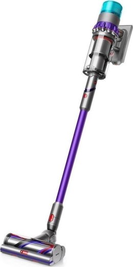 Odkurzacz SV23 Gen5detect Absolute Purple/ Iron 446989-01 Dyson