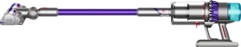 Odkurzacz SV23 Gen5detect Absolute Purple/ Iron 446989-01 Dyson Odkurzacz SV23 Gen5detect Absolute Purple/ Iron 446989-01 Dyson