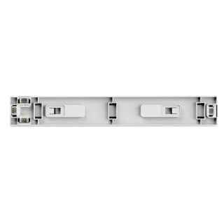 Paski świetlne GXT905 VYBZ RGBIC WALL LIGHT BARS Trust