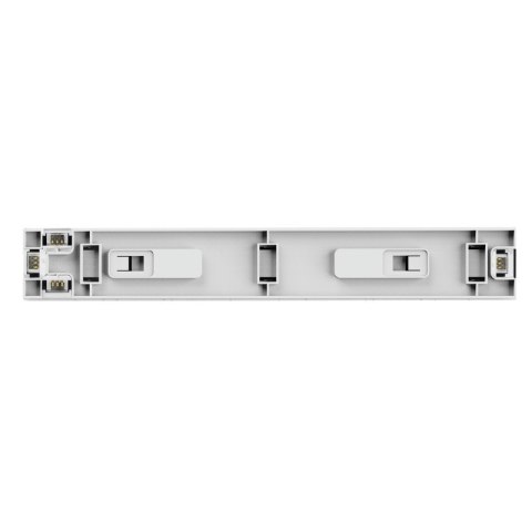 Paski świetlne GXT905 VYBZ RGBIC WALL LIGHT BARS Trust
