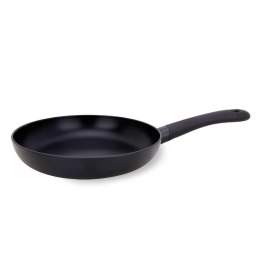 Patelnia MARBLE 20 cm MR-1217-20 Feel-Maestro