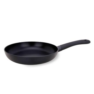 Patelnia MARBLE 20 cm MR-1217-20 Feel-Maestro