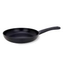 Patelnia MARBLE 26 cm MR-1217-26 Feel-Maestro